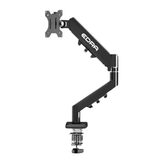  ARM giá treo màn hình EDRA EMA7304 (13-34 inch, 2-10Kg) 