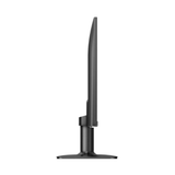  Màn hình Philips văn phòng 27E2N1100/71 (FULLHD, 27", IPS, 120hz) 