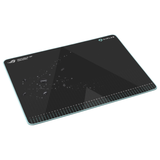  Lót chuột ROG HONE ACE AIM LAB 