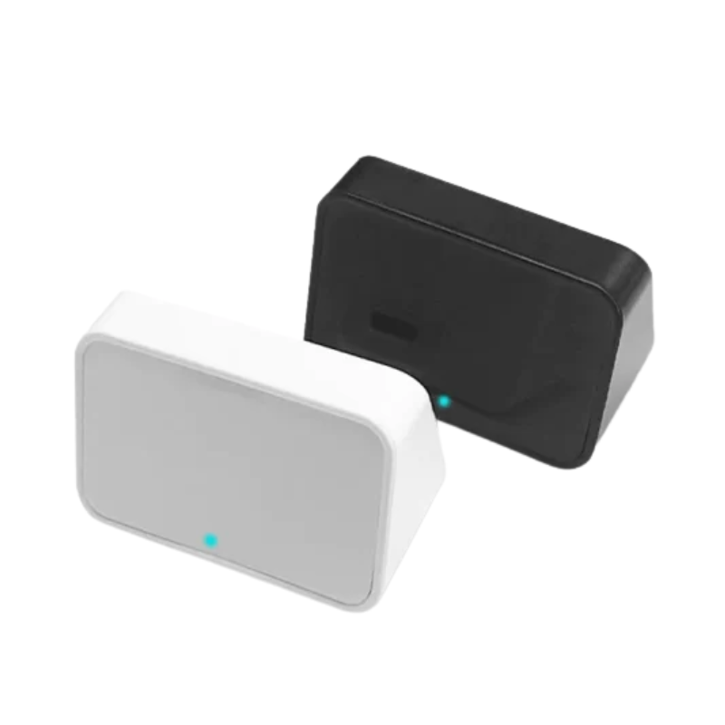 Dongle Receiver Darmoshark 4K