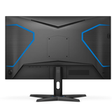  Màn hình Philips Evnia Gaming 27M3N3540Q/71 (27inch, IPS, QHD, 210Hz, 0.5ms) 