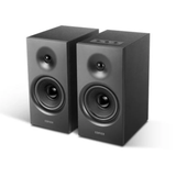  Loa EDIFIER R1080BT (Bluetooth, Không dây, Bookshelf) 