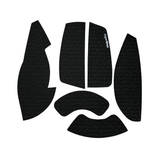  Miếng dán chuột Hyperwork MS01 (Grip Tape) 