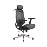  Ghế công thái học HYPERWORK AIRY PRO OC04 