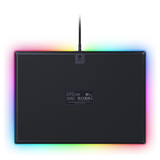  Bộ điểu khiển Razer Arcade Kitsune AP 