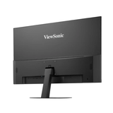 Màn hình ViewSonic Gaming VX2457A-HD-PRO (24inch, Full HD, IPS, 170Hz, 1ms) 