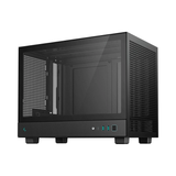  Case Deepcool CH160 mini ITX 
