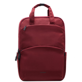  Balo Innostyle Colorlite Lightweight for Laptop 15.6 inch 
