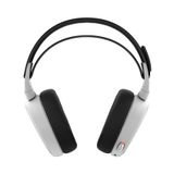  Tai nghe SteelSeries Arctis 7 Black/White-2019 Edition 61505/61508 
