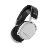  Tai nghe SteelSeries Arctis 7 Black/White-2019 Edition 61505/61508 