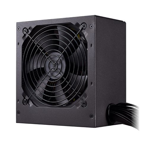  Nguồn Cooler Master MWE 650 BRONZE - V2 230V 650w 