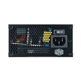  Nguồn máy tính Cooler Master V650 SFX Gold 650W A/EU Cable 