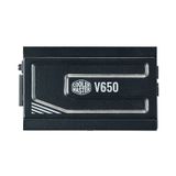  Nguồn máy tính Cooler Master V650 SFX Gold 650W A/EU Cable 