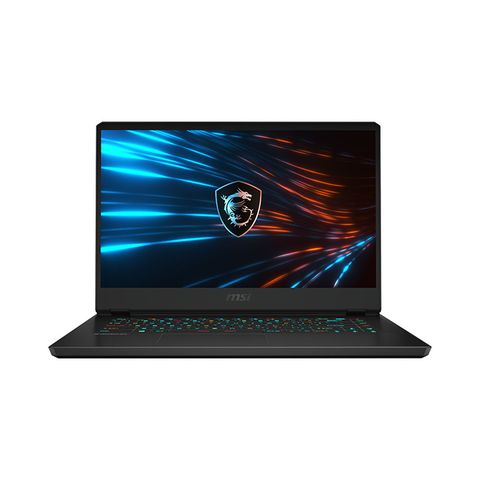  Laptop Gaming MSI GP66 Leopard 11UE-643VN (i7-11800H, RTX 3060 6GB, Ram 16GB, SSD 1TB, 15.6 Inch IPS 165Hz QHD) 