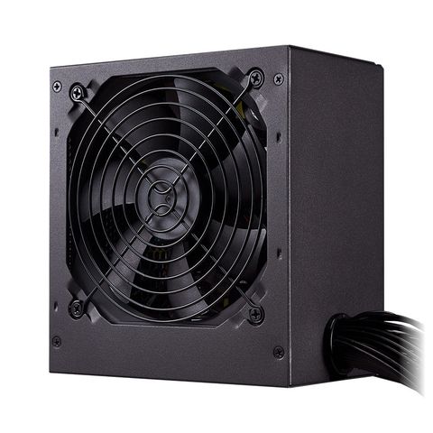  Nguồn Cooler Master MWE 750 BRONZE - V2 230V 750w 