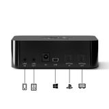  Tai nghe không dây SteelSeries Arctis Pro Wireless 61473/61474 