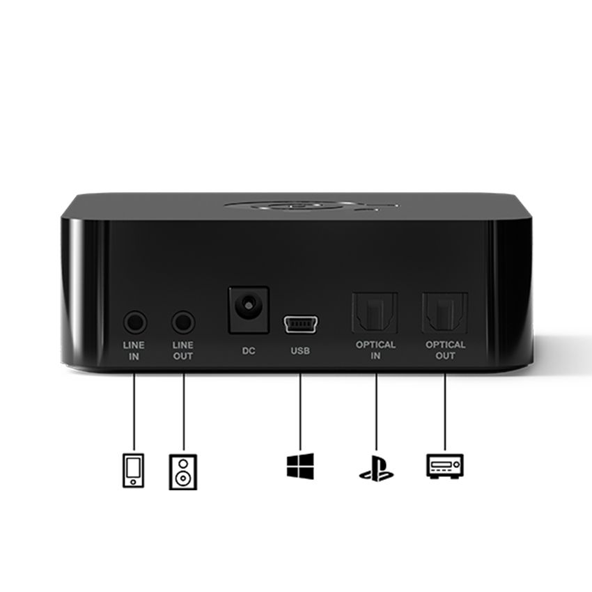  Tai nghe không dây SteelSeries Arctis Pro Wireless 61473/61474 