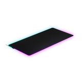  Bàn di chuột SteelSeries QcK Prism Cloth 3XL (1220 x 590 x 4 mm) 