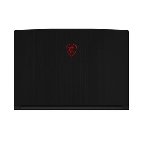  Laptop Gaming MSI GF63 Thin 10SC-804VN (i5-10500H, GTX 1650 4GB, Ram 8GB, SSD 512GB, 15.6 Inch IPS FHD) 