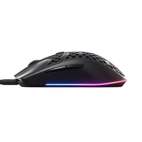  Chuột SteelSeries Aerox 3 (USB/RGB) (62599) 