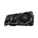  Card màn hình MSI RTX 3070 Ti VENTUS 3X 8G OC 