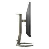  Màn hình Philips Gaming 24M1N5500Z/74 ( 23.8 inch, 2K, IPS, 165Hz, G-Sync) 