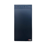  Vỏ Case MAGIC (M-01, M-03, M-06, A-01) 