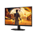  Màn hình AOC Gaming 27G42E/74 (27 inch, Full HD, Fast IPS, 180Hz) 