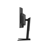  Màn hình GIGABYTE Gaming  MO34WQC (34inch, OLED, 175Hz, 0.03 ms) 