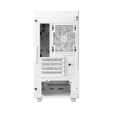  Case Deepcool CH360 DIGITAL Mid-tower mATX ARGB 