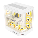  Vỏ Case máy tính MAGIC VILA ULTRA PRO 