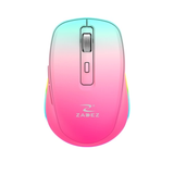  Chuột Zadez văn phòng không dây M-382ZC, M-382ZP, M-382B 