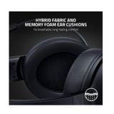  Tai nghe Razer Kraken V3 X 