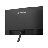  Màn hình ViewSonic Gaming VX2779A-HD-PRO (27inch, Full HD, IPS, 240Hz, 1ms) 