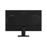 Màn hình GIGABYTE Gaming GS25F2 (24 inch, IPS, 200Hz, 1 ms) 