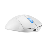  Chuột ASUS ROG KERIS II WL ACE 