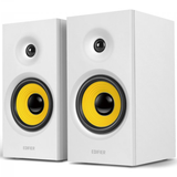  Loa EDIFIER R1080BT (Bluetooth, Không dây, Bookshelf) 