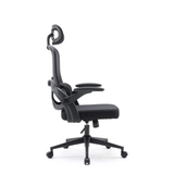  Ghế công thái học Sihoo M102C 