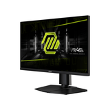  Màn hình MSI Gaming MAG 255PXF (25inch, IPS,  300Hz, 0.5 ms) 