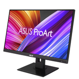  Màn hình ASUS ProArt PA278QEV (27 inch, IPS, 2K, 75Hz, 5ms) 