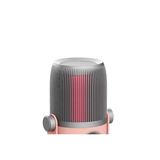  Micro thu âm Thronmax Mdrill Zero Jet M4 Rosa 