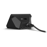  Thiết bị Stream Elgato Wave XLR 