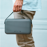  Loa Thonet & Vander ZIEGEL Bluetooth 