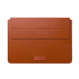  Túi chống sốc kiêm giá đỡ Hyper - Hypershield stand and go sleeve cho Laptop 15, 16inch 