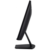  Màn hình ViewSonic VX2480 (23.8 inch, 2K, IPS, 75Hz, 3.89ms, ViewMode) 