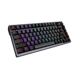  Bàn phím ASUS ROG Azoth NX SM 