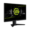  Màn hình MSI Gaming MAG 255F E20(24.5 inch, IPS, 200Hz, 0.5 ms) 
