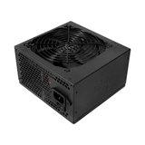 Nguồn máy tính Aigo GP (550W, 650W, 750W) 80 Bzone 