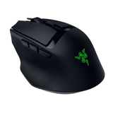  Chuột Razer Basilisk Mobile 