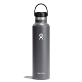  Bình nước giữ lạnh Hydro Flask Standard Flex Straw Cap 24 OZ (Season 2024) 